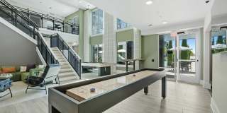 The Rowley Gallery 39