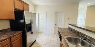 3 Bedroom 2.5 bath House Gallery 8