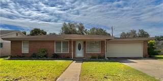 10639 Emmord Loop Gallery 1