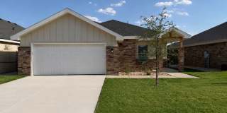 ✨BEAUTIFUL BRAND NEW SILVERLEAF BUILD✨ ✨BEAUTIFUL BRAND NEW SILVERLEAF BUILD✨ Gallery 1