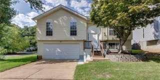 417 Elm Crossing Court Gallery 1