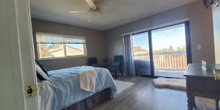 2077 Seawind Court Gallery 42