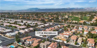 1712 Estrella Street Gallery 58