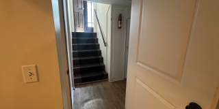 4950 North Christiana Avenue - Garden Gallery 6