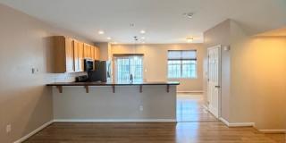 319 South Parkway Drive Gallery 18