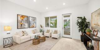 1866 S Westside Drive Gallery 13