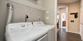 Linden Square Gallery 47