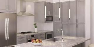 410 Colorado St Gallery 3