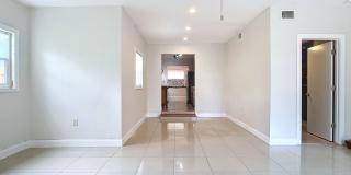 Beautifully remodeled, 1,332-square foot 3 bedroom/ 2½ bath/ home Gallery 14