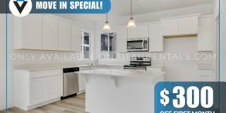4283 W Gate Keeper Dr Gallery 1