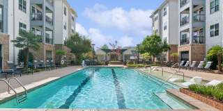 Axis Berewick Gallery 2