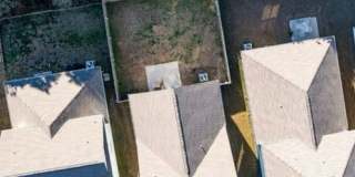 Charming 3BR House in Augusta Gallery 46