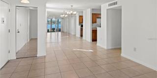 530 ORANGE DRIVE Gallery 8