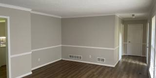 For Rent Gallery 6