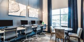 Palladium East Berry Street Palladium East Berry Street Gallery 15