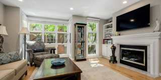 2365 N Wayne Avenue Gallery 3