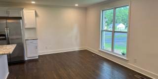 Cute 3BR Home in the Heart of Nashville Gallery 6