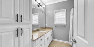 7148 E Ridge Drive Gallery 32