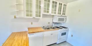Olivera Apartments Gallery 4