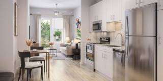 6310 S 1st St Gallery 3