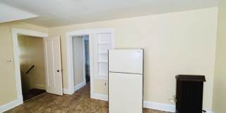 3114 Neosho Road unit: Up Gallery 7