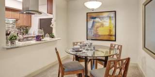 Heritage Hills Apartments Gallery 4