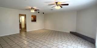 103 Ralph Drive Gallery 9