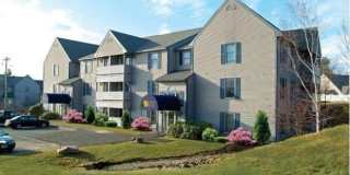 133 Eastern Avenue Gallery 1