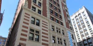 62 on the Park Gallery 8