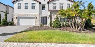 16829 BOLSENA DRIVE Gallery 1