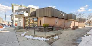 256 E LINCOLN Highway Gallery 1