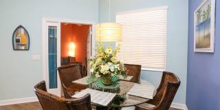 Beautiful Estero Condo Gallery 20