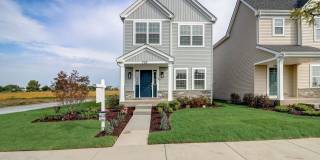 702 Station Boulevard Gallery 1