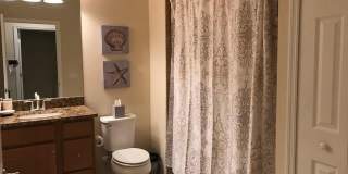 28540 Carlow Ct Gallery 13