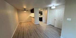 Town Creek Village Gallery 1