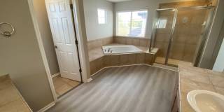 Spacious Home in Horizon Estates Gallery 23