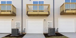 1939 Robin Hill Lane - 1 Gallery 28