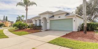 149 Gala Circle Gallery 1