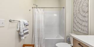 Village at Crystal Springs- Senior Living Gallery 20