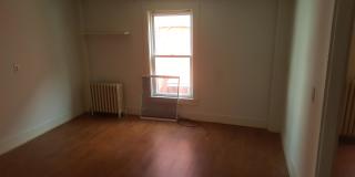 108 Fayette Street Gallery 1