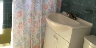 1040 Southeast 14th Place Gallery 5