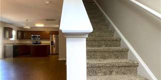 364 Crane Way Gallery 19