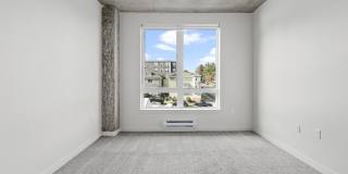 The Stadium Apartments Gallery 55