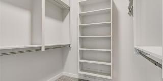 New Construction Home in Surrey Hills Addition! Gallery 25