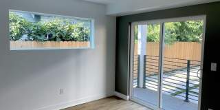 1552 Winona Blvd Gallery 12