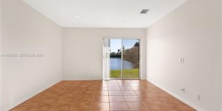 5467 SW 125th Ter Gallery 4