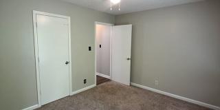 Move-In Special Available! Large Deck and Fenced Backyard! Gallery 23