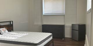 514 South Payson Street Gallery 8