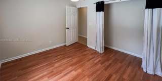 16332 N 122nd Dr N Gallery 14