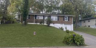 4-Bedroom Nashville Home with Large Covered Back Porch! Gallery 1